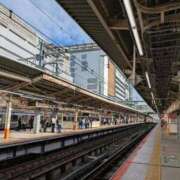 ヒメ日記 2025/10/10 09:19 投稿 ゆりこ 横浜おかあさん