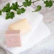 ヒメ日記 2025/10/16 21:15 投稿 ゆりこ 横浜おかあさん