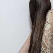 ヒメ日記 2025/10/23 22:05 投稿 ゆりこ 横浜おかあさん