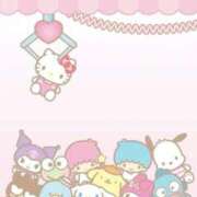 ヒメ日記 2025/10/26 09:25 投稿 ゆりこ 横浜おかあさん