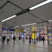 ヒメ日記 2025/10/27 09:25 投稿 ゆりこ 横浜おかあさん