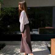 ヒメ日記 2025/11/02 09:50 投稿 ゆりこ 横浜おかあさん