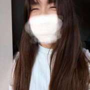 ヒメ日記 2025/11/03 09:45 投稿 ゆりこ 横浜おかあさん