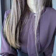 ヒメ日記 2025/11/04 09:55 投稿 ゆりこ 横浜おかあさん