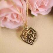 ヒメ日記 2025/11/06 08:05 投稿 ゆりこ 横浜おかあさん