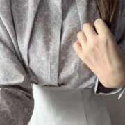 ヒメ日記 2025/11/06 09:05 投稿 ゆりこ 横浜おかあさん