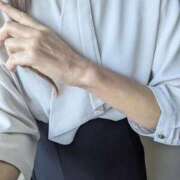 ヒメ日記 2025/11/10 09:19 投稿 ゆりこ 横浜おかあさん