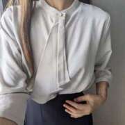 ヒメ日記 2025/11/10 10:55 投稿 ゆりこ 横浜おかあさん