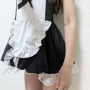 ヒメ日記 2025/11/14 09:25 投稿 ゆりこ 横浜おかあさん