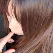 ヒメ日記 2025/11/15 19:35 投稿 ゆりこ 横浜おかあさん