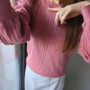 ヒメ日記 2025/11/16 18:35 投稿 ゆりこ 横浜おかあさん