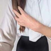 ヒメ日記 2025/11/18 15:15 投稿 ゆりこ 横浜おかあさん