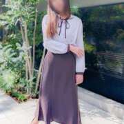 ヒメ日記 2025/11/18 18:17 投稿 ゆりこ 横浜おかあさん