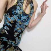 ヒメ日記 2025/11/19 20:56 投稿 ゆりこ 横浜おかあさん