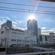 ヒメ日記 2025/11/21 10:25 投稿 ゆりこ 横浜おかあさん