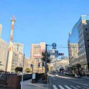 ヒメ日記 2025/11/21 15:25 投稿 ゆりこ 横浜おかあさん