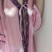 ヒメ日記 2025/11/22 11:45 投稿 ゆりこ 横浜おかあさん