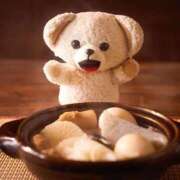 ヒメ日記 2025/11/25 10:25 投稿 ゆりこ 横浜おかあさん