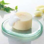 ヒメ日記 2025/11/27 07:45 投稿 ゆりこ 横浜おかあさん