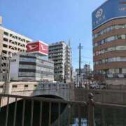 ヒメ日記 2025/11/27 11:05 投稿 ゆりこ 横浜おかあさん