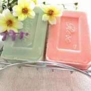 ヒメ日記 2025/11/29 22:05 投稿 ゆりこ 横浜おかあさん