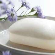 ヒメ日記 2025/11/30 05:15 投稿 ゆりこ 横浜おかあさん