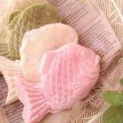 ヒメ日記 2025/11/30 11:18 投稿 ゆりこ 横浜おかあさん