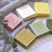 ヒメ日記 2025/12/02 10:25 投稿 ゆりこ 横浜おかあさん