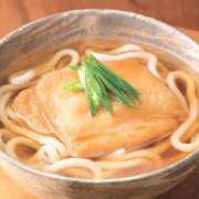 ヒメ日記 2025/12/02 11:26 投稿 ゆりこ 横浜おかあさん