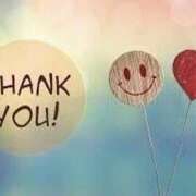 ヒメ日記 2025/12/04 10:35 投稿 ゆりこ 横浜おかあさん