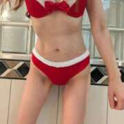 ヒメ日記 2025/12/05 09:45 投稿 ゆりこ 横浜おかあさん