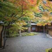 ヒメ日記 2025/12/05 21:45 投稿 ゆりこ 横浜おかあさん