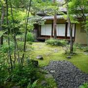 ヒメ日記 2025/12/06 10:05 投稿 ゆりこ 横浜おかあさん