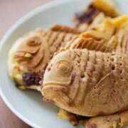 ヒメ日記 2025/12/06 17:17 投稿 ゆりこ 横浜おかあさん