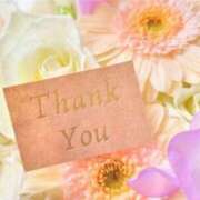 ヒメ日記 2025/12/06 20:41 投稿 ゆりこ 横浜おかあさん