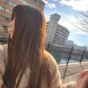 ヒメ日記 2025/12/11 12:37 投稿 ゆりこ 横浜おかあさん