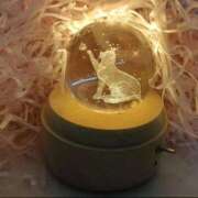 ゆりこ おはようございます 横浜おかあさん