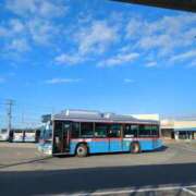 ヒメ日記 2025/12/22 18:45 投稿 ゆりこ 横浜おかあさん