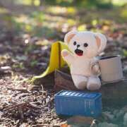 ヒメ日記 2026/03/05 12:05 投稿 ゆりこ 横浜おかあさん