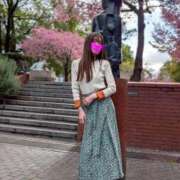 ヒメ日記 2026/03/07 10:06 投稿 ゆりこ 横浜おかあさん