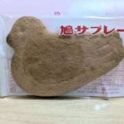 ヒメ日記 2026/03/08 10:42 投稿 ゆりこ 横浜おかあさん