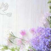 ヒメ日記 2026/03/10 07:45 投稿 ゆりこ 横浜おかあさん