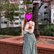 ヒメ日記 2026/03/13 13:28 投稿 ゆりこ 横浜おかあさん