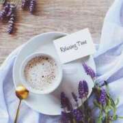 ヒメ日記 2026/03/15 10:45 投稿 ゆりこ 横浜おかあさん