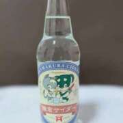 ヒメ日記 2026/03/24 07:05 投稿 ゆりこ 横浜おかあさん