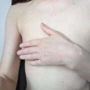 ヒメ日記 2026/03/24 09:55 投稿 ゆりこ 横浜おかあさん