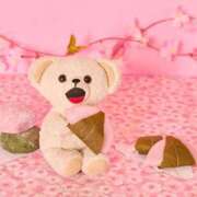 ヒメ日記 2026/03/24 15:05 投稿 ゆりこ 横浜おかあさん