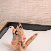 ヒメ日記 2026/03/27 17:36 投稿 ゆりこ 横浜おかあさん