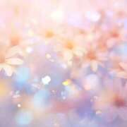 ヒメ日記 2026/03/28 13:15 投稿 ゆりこ 横浜おかあさん