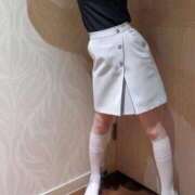 ヒメ日記 2026/03/29 03:55 投稿 ゆりこ 横浜おかあさん